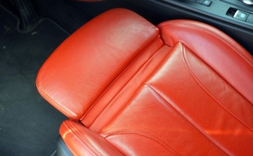 BMW X2 F39 2019 BMW X2 BMW X2 xDrive 28i 258KM 2.0 Benzyna 258KM, zdjęcie 13