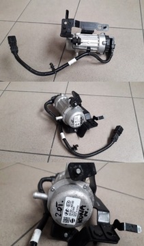 HYUNDAI KONA N 2.0T POMPA WACUM VACUM 59100-K9100