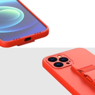 Веревочный чехол гелевый чехол с шнурком цепочка сумка шнурок iPhone 11 Pro Max