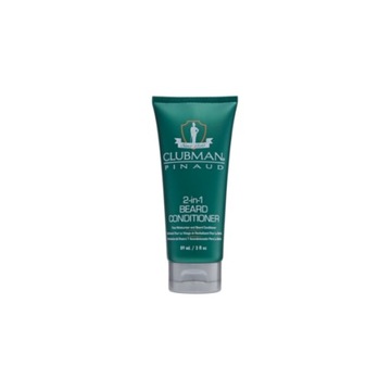 Clubman Odżywka do brody 2in1 Beard Conditioner