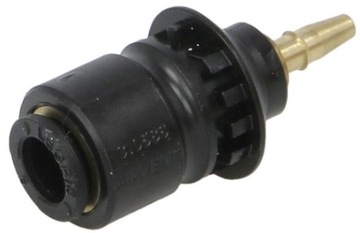 SZYBKOZŁĄCZE FOTELA ISRI ZŁĄCZKA WTYKU FOTELA ORYGINAŁ ISRI