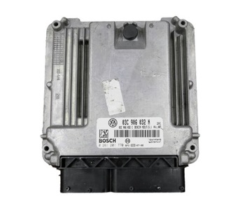BOSCH 03C906032N 0261201770