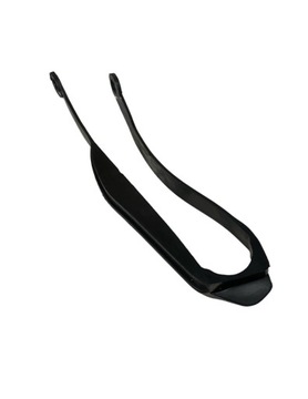 Ślizg łańcucha Kayo K2 250 Enduro K2 Pro Enduro K2L T2 Enduro T4 250 Enduro