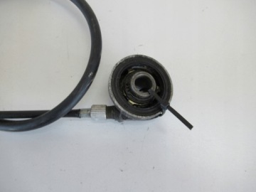 Трос контрпривода YAMAHA VIRAGO 250