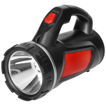 3W светодиодный ручный фонарик