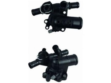 MAHLE TI 248 89 TERMOSTAT KAPALINA CHLADÍCÍ