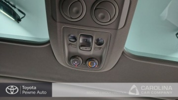 Toyota Proace II Furgon Medium 2.0 D-4D 177KM 2022 Toyota PROACE VERSO 2.0 D4-D Long VIP Verso 2.0 D4, zdjęcie 18