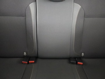 Dacia Logan II Sedan Facelifting 0.9 TCe 90KM 2017 Dacia Sandero 0.9 TCe, Salon Polska, zdjęcie 9