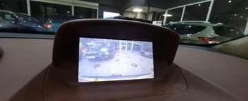 Opel Mokka I SUV 1.4 Turbo ECOTEC 140KM 2015 Opel Mokka Polski salon Jeden wlasciciel Biala perla Navi Kamera MOZLIWA, zdjęcie 9