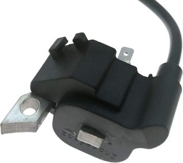 Cewka zapłonowa iskrownik świeca do piły pilarki STIHL MS170 MS180 017 018