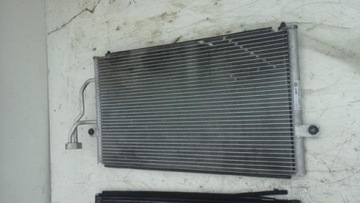 CHLADIČ KLIMATIZACE CARISMA II 1.8 GDI