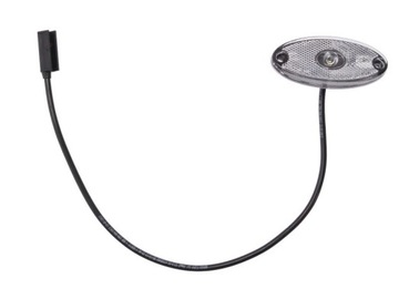 Światło obrysowe ASPOCK A31-6904-017