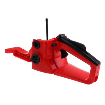 5200 Задняя ручка бака в сборе