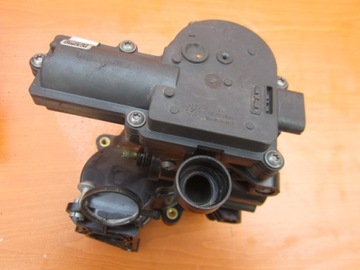 VW 1.8 2.0 TSI TFSI OBUDOWA TERMOSTATU 06L121111H 06L121111J 06L121111M