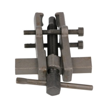 Пропустите 15-40x50 для подшипника рук Klem 2ramienne