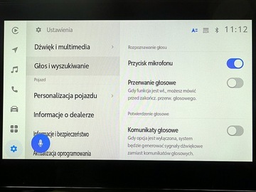 Toyota C-HR I Crossover Facelifting 1.8 Hybrid 122KM 2022 Toyota C-HR EXECUTIVE Kraj Bezwypadk 1wł, zdjęcie 31