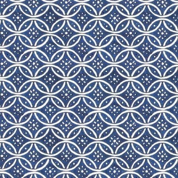 PAPIER DO ORIGAMI 15X15 CM 24K PIERŚCIENIE