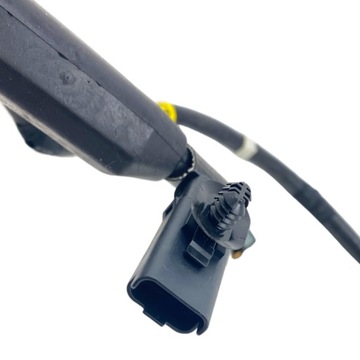 Новый жгут проводов OE AdBlue Fiat Ducato 2.2 Multijet кабель 52181877