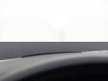 Volkswagen Tiguan II SUV Facelifting 2.0 TDI 200KM 2022 Volkswagen Tiguan 2.0 TDI SCR 4Mot R-Line DSG, Serwis ASO, Gwarancja, FV23, zdjęcie 33