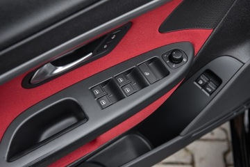 Volkswagen EOS Coupe Cabrio 1.4 TSI 160KM 2010 VW EOS 1.4 TSI 160PS całoroczne Cabrio Piękny Po dużym serwisie! Gwarancja!, zdjęcie 12