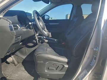 Mazda CX-5 II 2024 Mazda CX-5 Premium 2024 2.5 Benzyna 187KM, zdjęcie 7