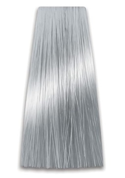 PROSALON CHANTAL INTENSIS TONER SREBRNO SZARY 100G