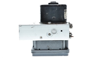 Насос АБС FREELANDER SRB000200 10.0925-0851.3