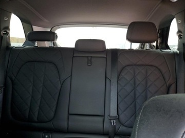 BMW X5 G05 2024 BMW X5 xDrive40I 2024 3.0l 3.0 Benzyna 375KM, zdjęcie 10