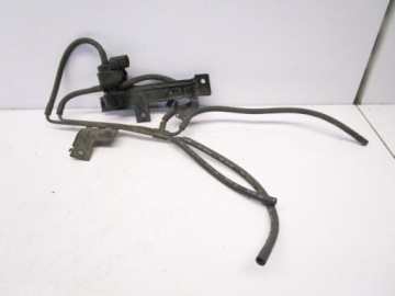 MAZDA 6 02R- CZUJNIK ZAWÓR 2.0 CITD