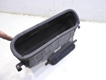 ВОЗДУХОЗАБОРНИК RENAULT ESPACE IV 2.0 T