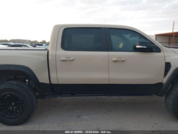  RAM 1500 2021 Ram 1500 TRX 4x4 Crew Cab 57 Box Benzyna 702KM, zdjęcie 10