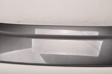 MAZDA 3 II BL СПОЙЛЕР АНТЕННА BBN5-51960