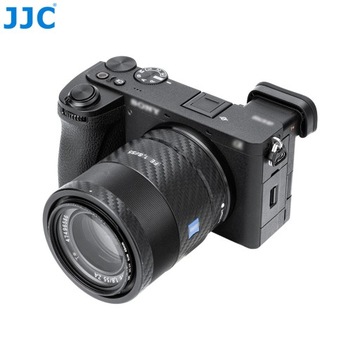 Muszla Oczna typ FDA-EP20 FDAEP20 do SONY ALPHA A6700 A 6700