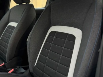 Citroen C3 IV 2025 Od ręki - Plus 1.2 mHEV 110KM, zdjęcie 4