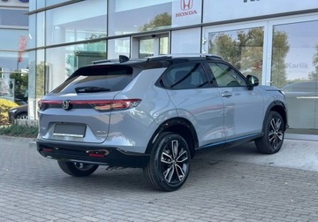 Honda HR-V III 2025 Honda HR-V e-HEV Advance Style 2025 1.5 Hybryda 107KM, zdjęcie 5