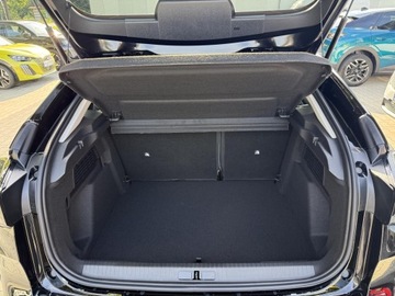 Citroen C4 IV 2025 Citroen C4 Collection 145 eDCT6 Hybryda 8 Lat gwarancji, zdjęcie 7