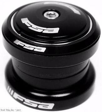 STERY FSA THE BIG FAT PIG 1.5R NO.7BY