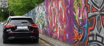 Mercedes Klasa A W177/V177 2018 Mercedes-Benz Klasa A 2019r - 4Matic-4x4- Progressive- Gwarancja 2.0, zdjęcie 31