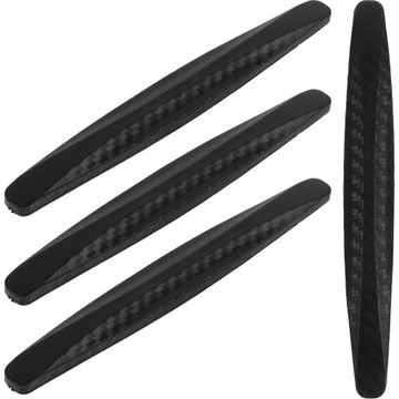 АВТОМАТИЧЕСКАЯ НАКЛАДКА НА БАМПЕР