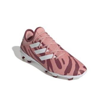 КРОССОВКИ ADIDAS GAMEMODE KNIT FG GW8524, размер 48