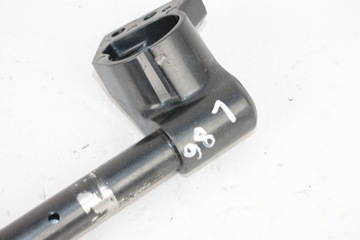 KAWASAKI ZZR 600 93-04 KIEROWNICA LEWA