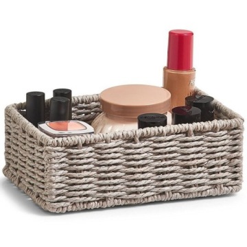 ЦЕЛЛЕР Корзины для посуды - 2x КОРЗИНА, КОРЗИНА