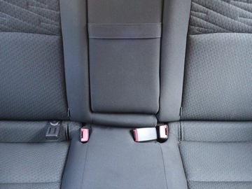 Toyota Avensis II Sedan 2.2 D-4D 150KM 2009 Toyota Avensis 2.2 D-4D, Salon Polska, Xenon, zdjęcie 9