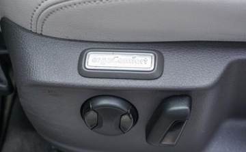 Volkswagen Passat B8 Limousine Facelifting 2.0 TSI 190KM 2019 Volkswagen Passat 2,0 TSI 190 KM 2.0 Benzyna 190KM, zdjęcie 20