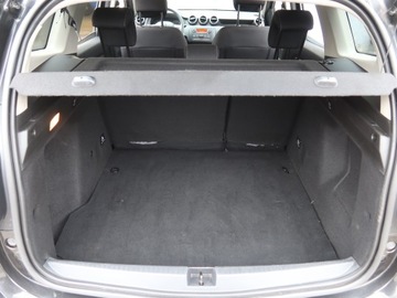 Dacia Duster II SUV 1.6 SCe 115KM 2019 Dacia Duster 1.6 SCe, Salon Polska, 1. Właściciel, zdjęcie 13