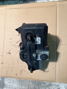 BMW E65 E66 POMPA ABS 6758061