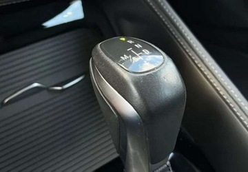 BMW X2 F39 Crossover Plug-In 1.5 25e 220KM 2022 BMW X2 xDrive Plug-In Automat Navi Parktronic Full Led Tempomat, zdjęcie 24