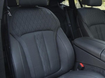 BMW X6 G06 SUV Facelifting 3.0 30d 298KM 2025 BMW X6 xDrive30d Sport Suv 3.0 (298KM) 2025, zdjęcie 5