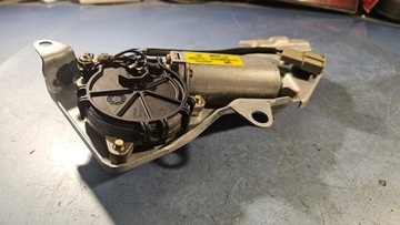 MECHANIZMUS MOTOREK STĚRAČE ZADNÍ RENAULT MEGANE I 1397020056 8200028554