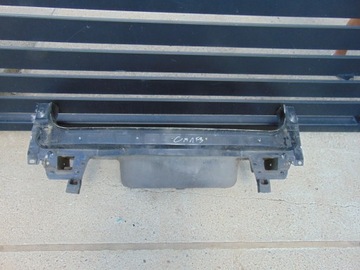 ЗАДНИЙ РЕМЕНЬ ЗАДНЯЯ СТЕНКА FORD C-MAX MK1 LIFT